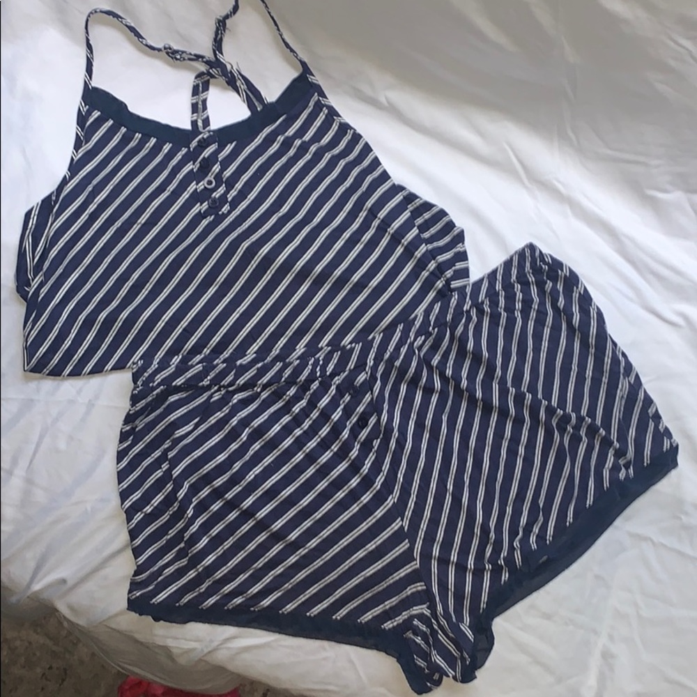 Vince Camuto pajamas set size M